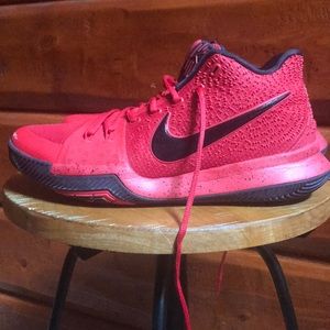 Kyrie 3
